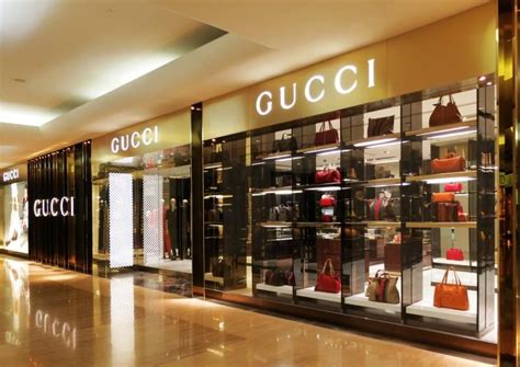 gucci tsore|gucci official store indonesia.